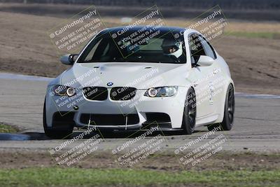 media/Feb-09-2024-Slip Angle (Fri) [[6b9b847187]]/Slow Intermediate (Yellow)/Session 2 (Outside Grapevine)/